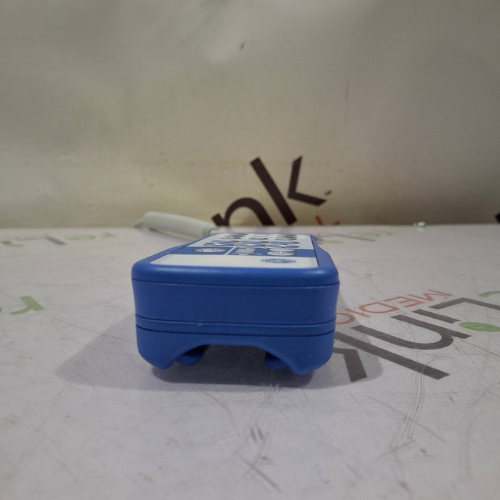 Hill-Rom Centrella Hand Control