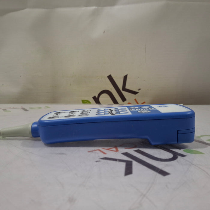 Hill-Rom Centrella Hand Control