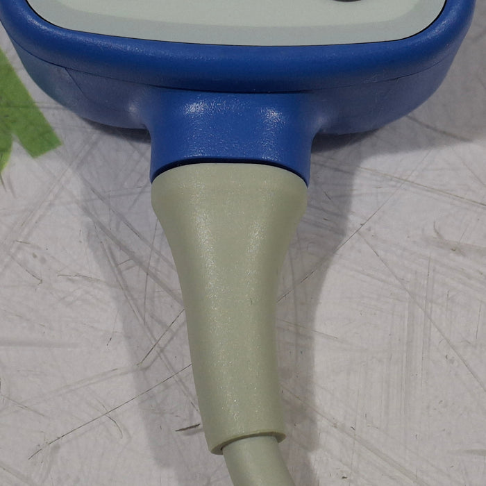 Hill-Rom Centrella Hand Control