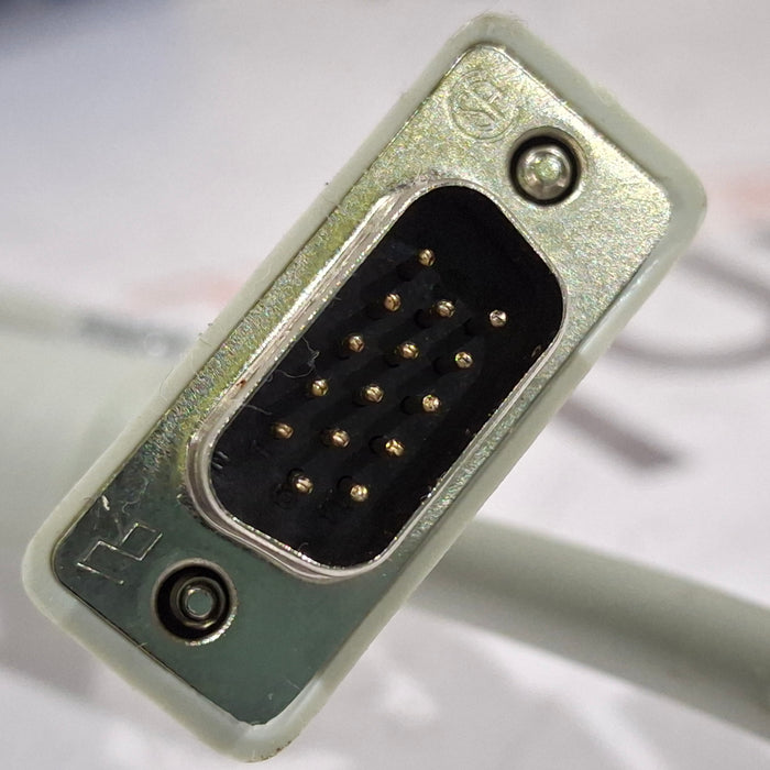 Hill-Rom Centrella Hand Control