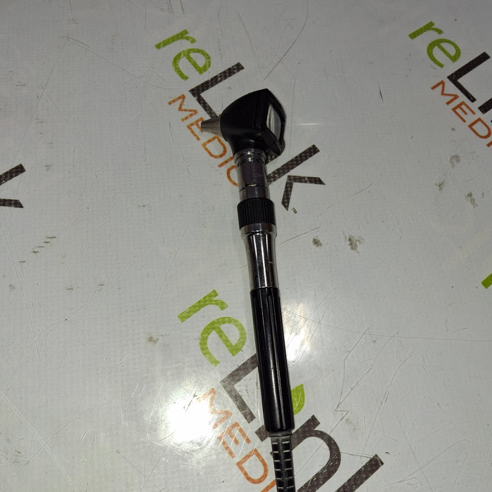 Welch Allyn 767 Transformer Otoscope Ophthalmoscope