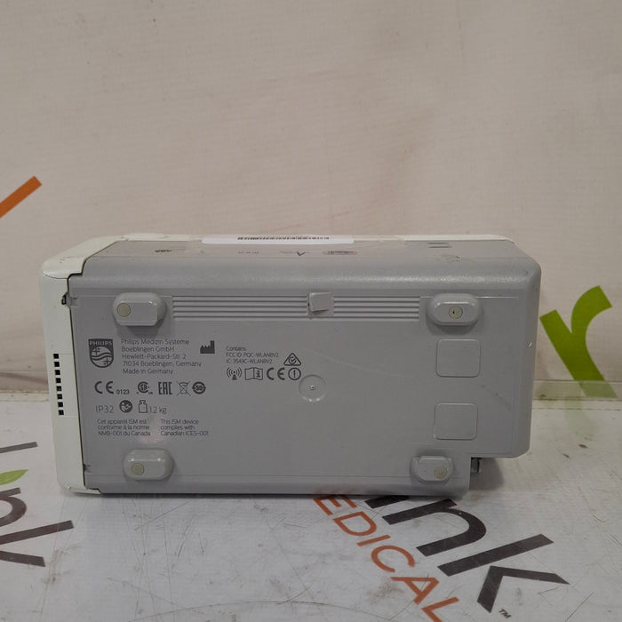 Philips IntelliVue X2 Module - Masimo Rainbow SpO2