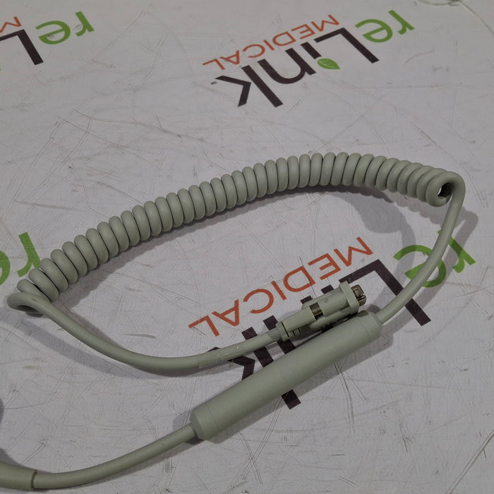 Hill-Rom Centrella Hand Control