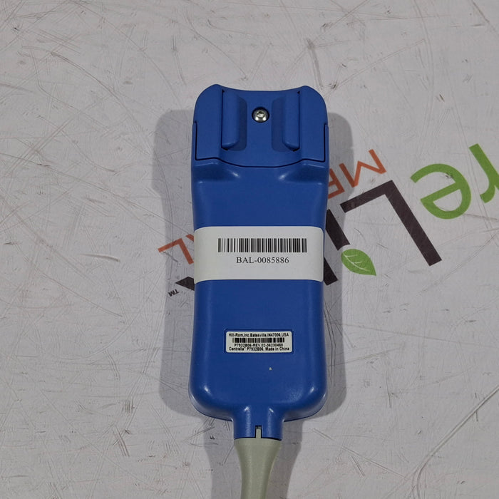 Hill-Rom Centrella Hand Control