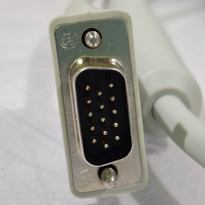 Hill-Rom Centrella Hand Control