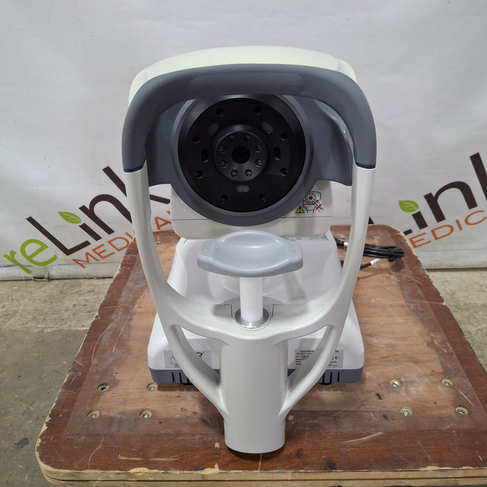 Tomey RC-5000 Auto Ref/Keratometer