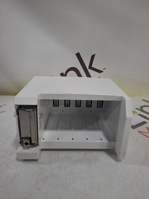 GE Healthcare F5-01 Carescape Module Frame
