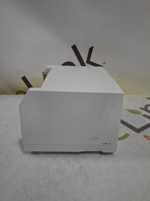 GE Healthcare F5-01 Carescape Module Frame