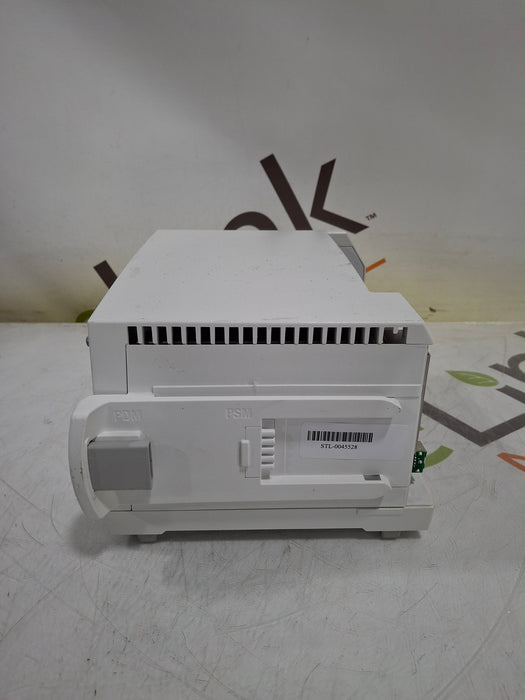 GE Healthcare F5-01 Carescape Module Frame