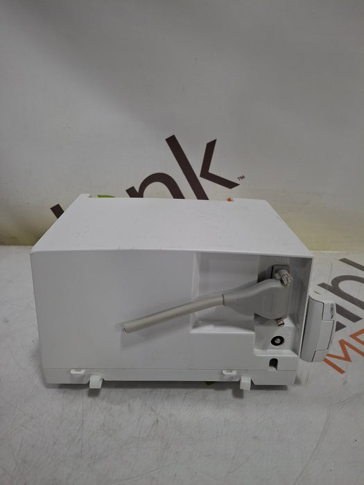 GE Healthcare F5-01 Carescape Module Frame