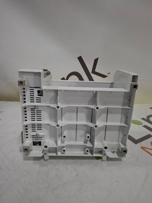 GE Healthcare F5-01 Carescape Module Frame