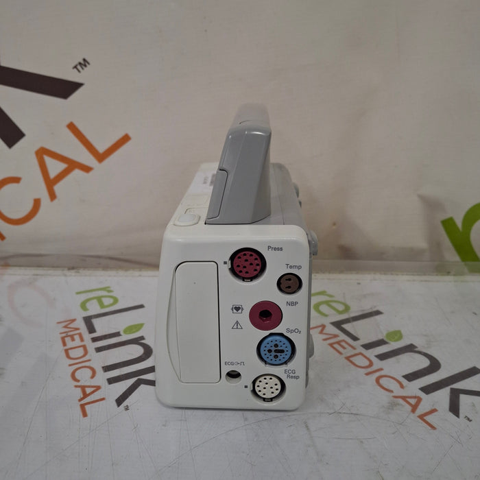 Philips IntelliVue X2 Module - Masimo Rainbow SpO2