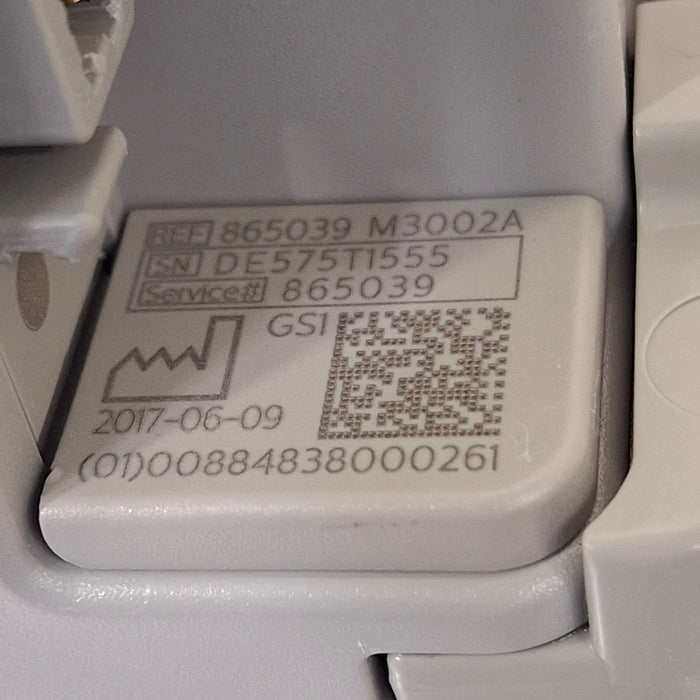 Philips IntelliVue X2 Module - Masimo Rainbow SpO2