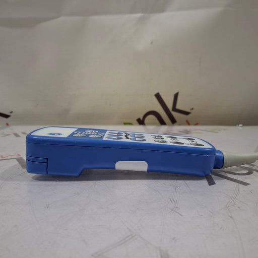 Hill-Rom Hill-Rom Centrella Hand Control Beds & Stretchers reLink Online
