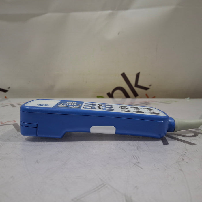 Hill-Rom Centrella Hand Control