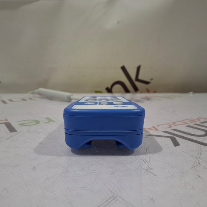 Hill-Rom Centrella Hand Control