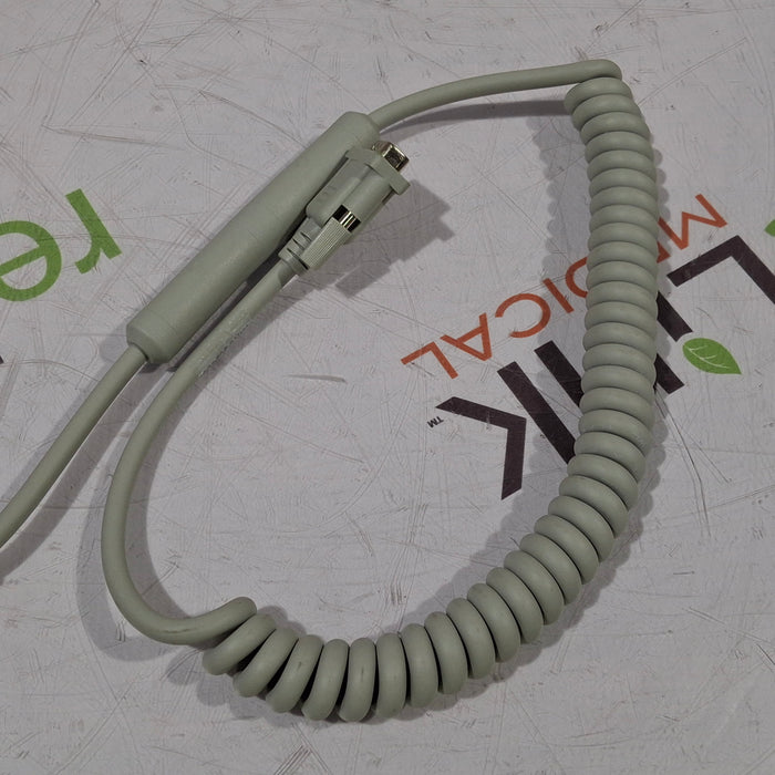 Hill-Rom Centrella Hand Control