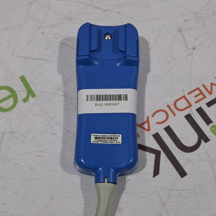 Hill-Rom Centrella Hand Control