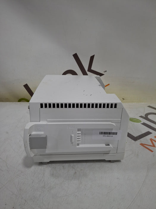 GE Healthcare F5-01 Carescape Module Frame