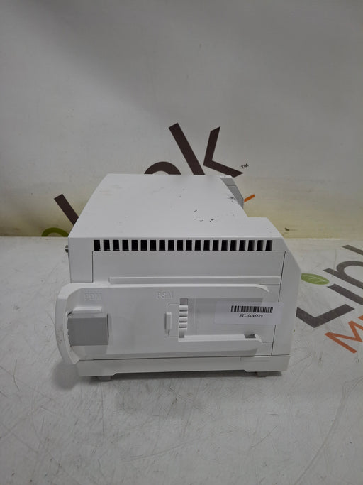 GE Healthcare GE Healthcare F5-01 Carescape Module Frame Patient Monitors reLink Online