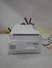 GE Healthcare GE Healthcare F5-01 Carescape Module Frame Patient Monitors reLink Online
