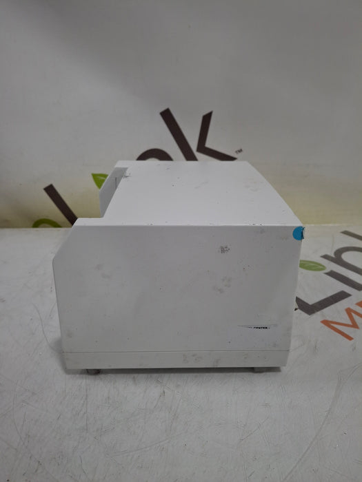 GE Healthcare F5-01 Carescape Module Frame