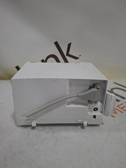 GE Healthcare F5-01 Carescape Module Frame