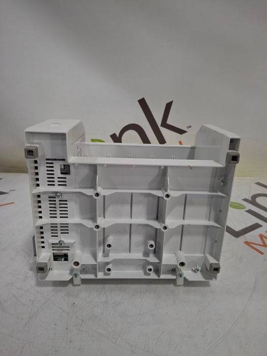 GE Healthcare F5-01 Carescape Module Frame