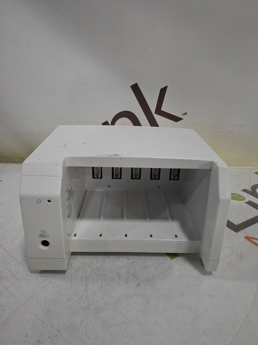 GE Healthcare GE Healthcare F5-01 Carescape Module Frame Patient Monitors reLink Online