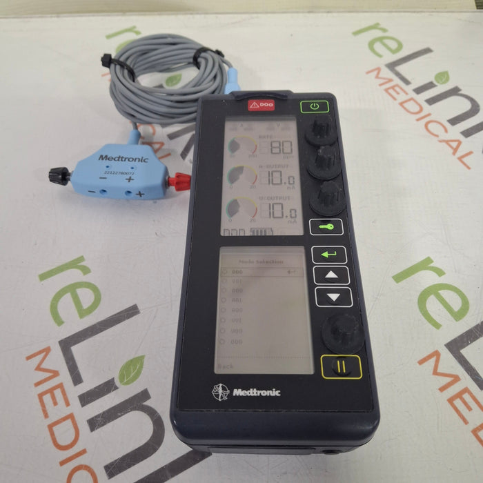 Medtronic 5392 Dual Chamber Temporary Pacemaker