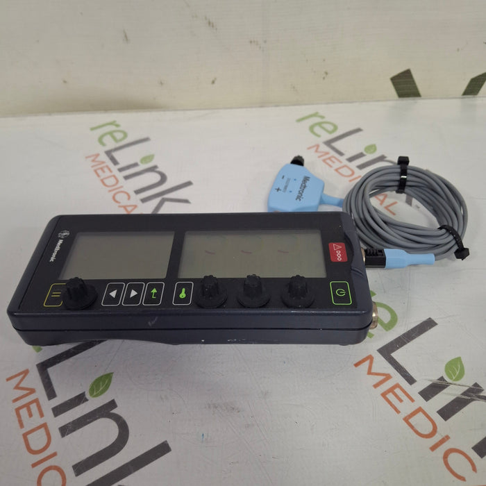 Medtronic 5392 Dual Chamber Temporary Pacemaker