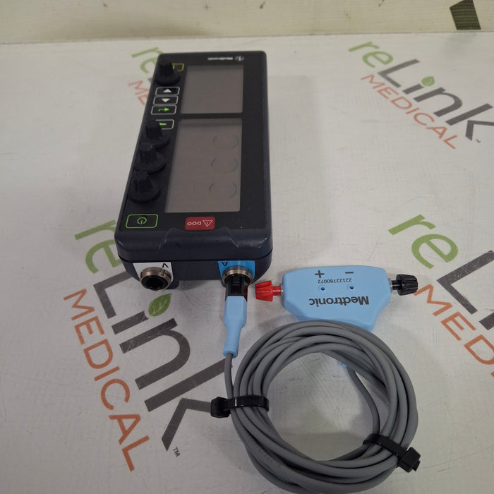 Medtronic 5392 Dual Chamber Temporary Pacemaker