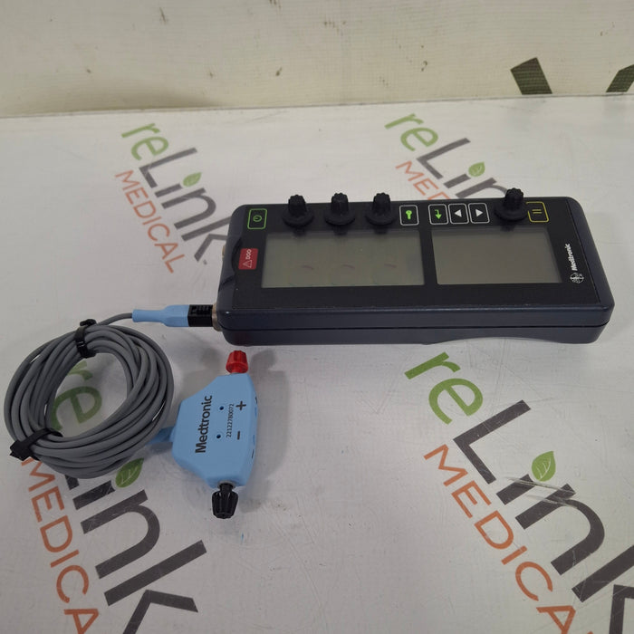 Medtronic 5392 Dual Chamber Temporary Pacemaker