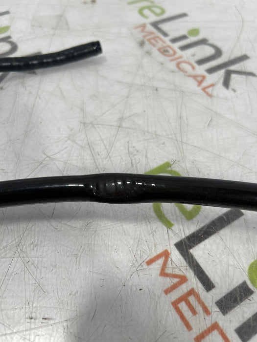 Olympus GIF-Q160 Video Gastroscope