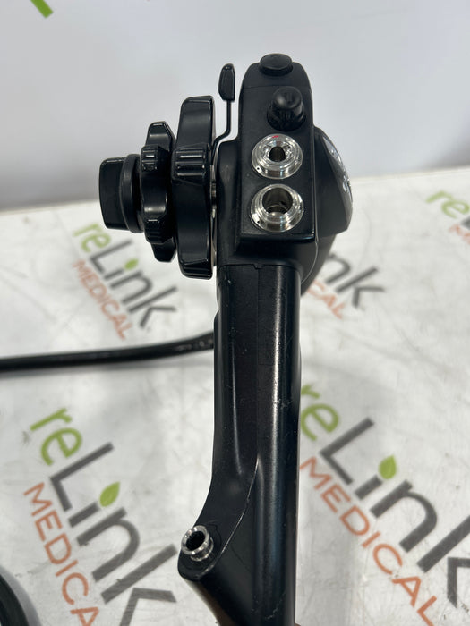 Olympus GIF-Q160 Video Gastroscope