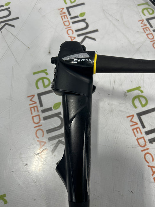 Olympus GIF-Q160 Video Gastroscope