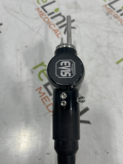 Olympus GIF-Q160 Video Gastroscope