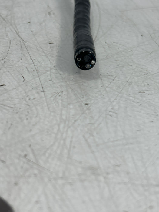 Olympus GIF-Q160 Video Gastroscope