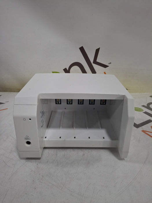 GE Healthcare F5-01 Carescape Module Frame