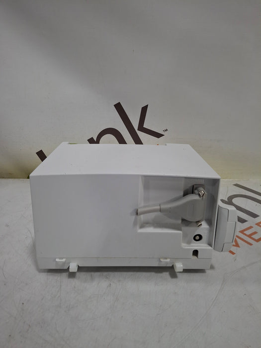 GE Healthcare F5-01 Carescape Module Frame