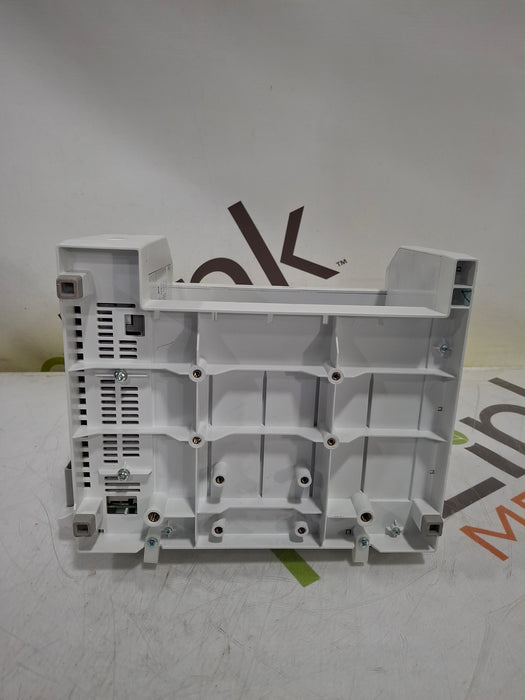 GE Healthcare F5-01 Carescape Module Frame