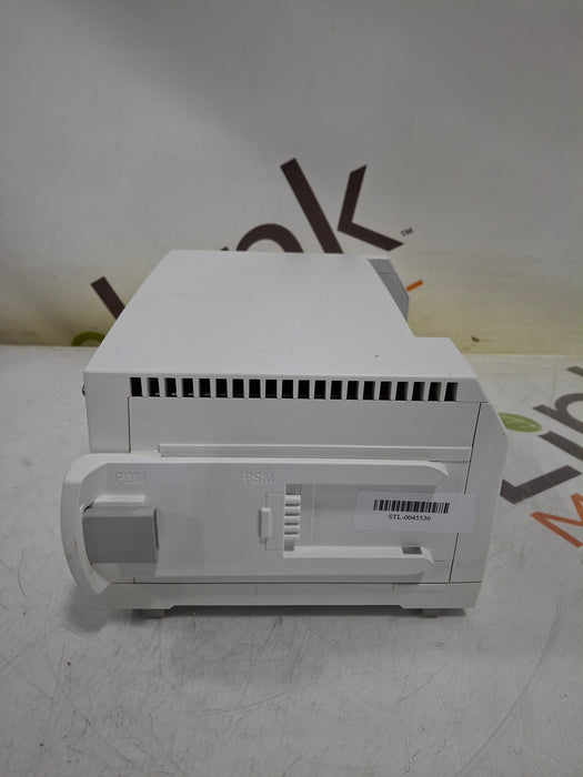 GE Healthcare F5-01 Carescape Module Frame