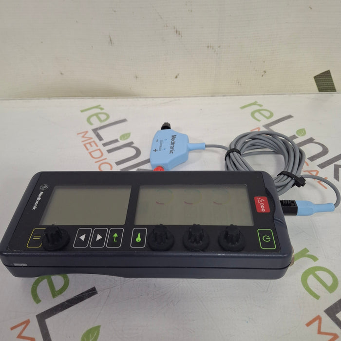 Medtronic 5392 Dual Chamber Temporary Pacemaker