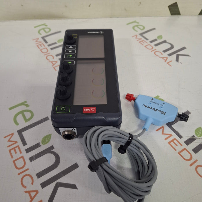 Medtronic 5392 Dual Chamber Temporary Pacemaker