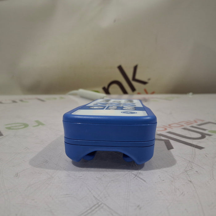 Hill-Rom Centrella Hand Control