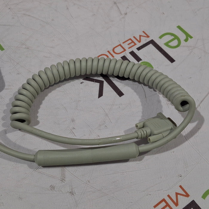 Hill-Rom Centrella Hand Control