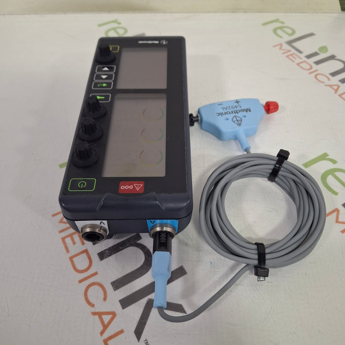 Medtronic 5392 Dual Chamber Temporary Pacemaker