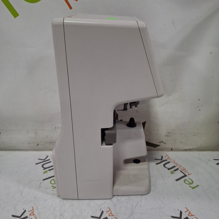 Tomey TL-3000A Auto Lensmeter