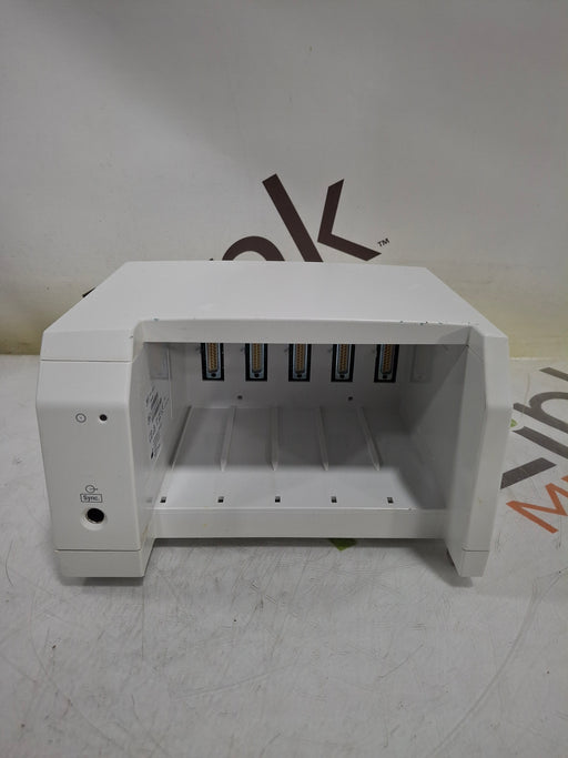 GE Healthcare GE Healthcare F5-01 Carescape Module Frame Patient Monitors reLink Online