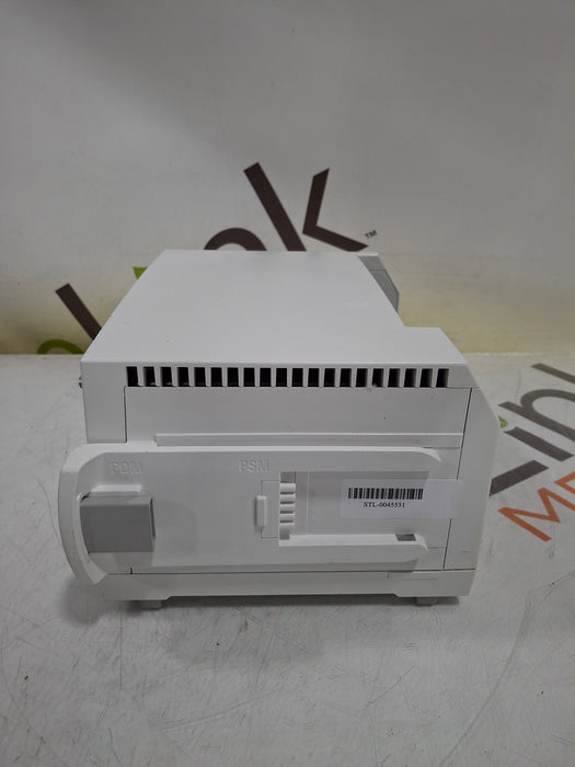 GE Healthcare F5-01 Carescape Module Frame